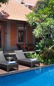 Туры в отель Nesa Sanur Туры в отель Nesa Sanur