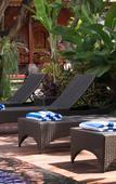 Туры в отель Nesa Sanur Туры в отель Nesa Sanur