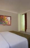 Туры в отель Nesa Sanur Туры в отель Nesa Sanur