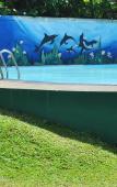 Туры в отель Green Shadows Beach Hotel Туры в отель Green Shadows Beach Hotel