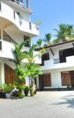 Туры в отель Green Shadows Beach Hotel Туры в отель Green Shadows Beach Hotel