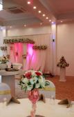 Туры в отель Green Shadows Beach Hotel Туры в отель Green Shadows Beach Hotel