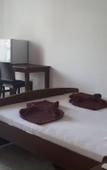 Туры в отель Green Shadows Beach Hotel Туры в отель Green Shadows Beach Hotel