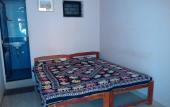 Туры в отель Om Ganesh Guest House Туры в отель Om Ganesh Guest House