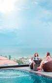 Туры в отель Sea Phoenix Hotel Туры в отель Sea Phoenix Hotel