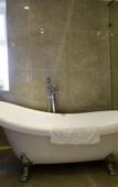 Туры в отель Sea Phoenix Hotel Туры в отель Sea Phoenix Hotel
