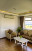 Туры в отель Sea Phoenix Hotel Туры в отель Sea Phoenix Hotel