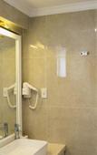 Туры в отель Sea Phoenix Hotel Туры в отель Sea Phoenix Hotel