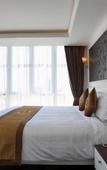 Туры в отель Sea Phoenix Hotel Туры в отель Sea Phoenix Hotel