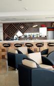 Туры в отель Sea Phoenix Hotel Туры в отель Sea Phoenix Hotel