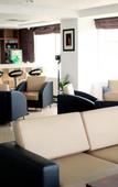 Туры в отель Sea Phoenix Hotel Туры в отель Sea Phoenix Hotel