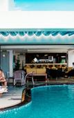 Туры в отель Sea Phoenix Hotel Туры в отель Sea Phoenix Hotel