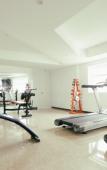 Туры в отель Sea Phoenix Hotel Туры в отель Sea Phoenix Hotel