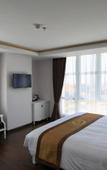 Туры в отель Sea Phoenix Hotel Туры в отель Sea Phoenix Hotel