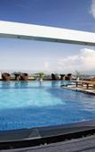 Туры в отель Sea Phoenix Hotel Туры в отель Sea Phoenix Hotel