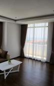 Туры в отель Sea Phoenix Hotel Туры в отель Sea Phoenix Hotel