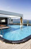 Туры в отель Sea Phoenix Hotel Туры в отель Sea Phoenix Hotel