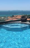 Туры в отель Sea Phoenix Hotel Туры в отель Sea Phoenix Hotel