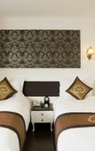 Туры в отель Sea Phoenix Hotel Туры в отель Sea Phoenix Hotel