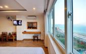 Туры в отель Dubai Nha Trang Hotel Туры в отель Dubai Nha Trang Hotel