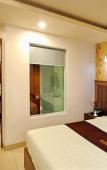 Туры в отель Dubai Nha Trang Hotel Туры в отель Dubai Nha Trang Hotel