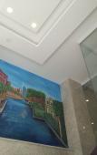 Туры в отель Dubai Nha Trang Hotel Туры в отель Dubai Nha Trang Hotel