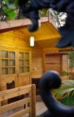 Туры в отель Majestic Beach Comforts Туры в отель Majestic Beach Comforts