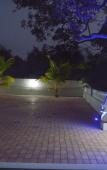 Туры в отель Majestic Beach Comforts Туры в отель Majestic Beach Comforts
