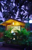 Туры в отель Majestic Beach Comforts Туры в отель Majestic Beach Comforts