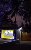 Туры в отель Majestic Beach Comforts Туры в отель Majestic Beach Comforts