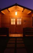 Туры в отель Majestic Beach Comforts Туры в отель Majestic Beach Comforts