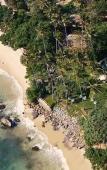 Туры в отель Eraeliya Villas & Gardens Туры в отель Eraeliya Villas & Gardens