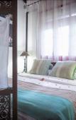 Туры в отель Eraeliya Villas & Gardens Туры в отель Eraeliya Villas & Gardens
