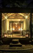 Туры в отель Eraeliya Villas & Gardens Туры в отель Eraeliya Villas & Gardens