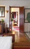 Туры в отель Eraeliya Villas & Gardens Туры в отель Eraeliya Villas & Gardens