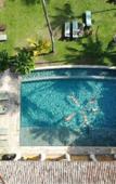 Туры в отель Eraeliya Villas & Gardens Туры в отель Eraeliya Villas & Gardens
