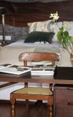 Туры в отель Eraeliya Villas & Gardens Туры в отель Eraeliya Villas & Gardens