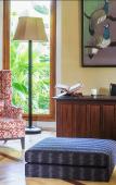 Туры в отель Eraeliya Villas & Gardens Туры в отель Eraeliya Villas & Gardens