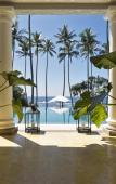 Туры в отель Eraeliya Villas & Gardens Туры в отель Eraeliya Villas & Gardens