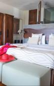 Туры в отель Eraeliya Villas & Gardens Туры в отель Eraeliya Villas & Gardens