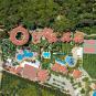 Туры в отель Utopia Resort & Residence, оператор Anex Tour