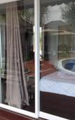 Туры в отель Sea Breeze Resort Туры в отель Sea Breeze Resort