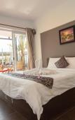 Туры в отель Sea Breeze Resort Туры в отель Sea Breeze Resort