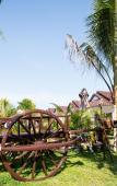 Туры в отель Sea Breeze Resort Туры в отель Sea Breeze Resort