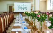 Туры в отель Royal Plaza Туры в отель Royal Plaza