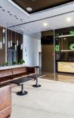 Туры в отель Green City Hotel Туры в отель Green City Hotel