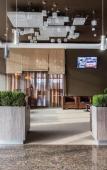 Туры в отель Green City Hotel Туры в отель Green City Hotel