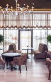 Туры в отель Green City Hotel Туры в отель Green City Hotel