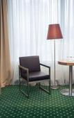 Туры в отель Green City Hotel Туры в отель Green City Hotel