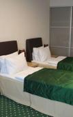 Туры в отель Green City Hotel Туры в отель Green City Hotel